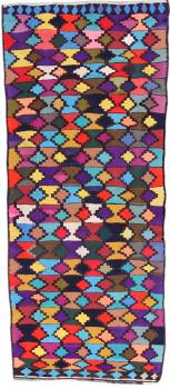 Chilim Fars 291x119