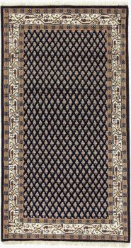 Indo Sarough Mir 161x83