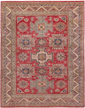Super Kazak 306x240