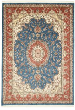 Tabriz 50Raj 348x250