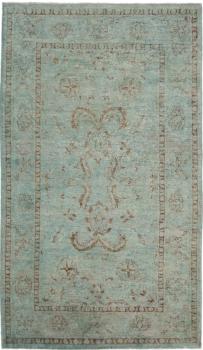 Ziegler Farahan                          199x118