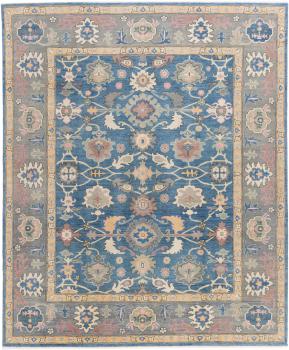 Kazak 290x239