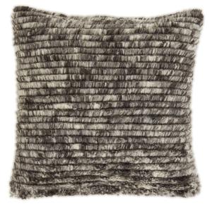 Modern Teppich Kissen 49x49