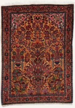Tabriz Velho 153x110