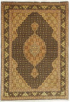 Tabriz 149x102