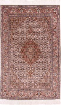 Tabriz 159x102