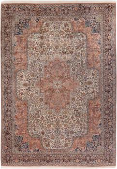 Kashmir Seda 342x243
