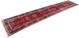 Tabriz 496x93