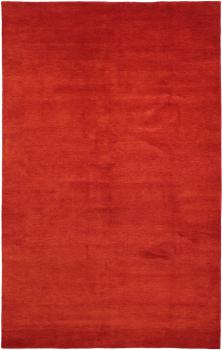 Gabbeh Loribaft 301x191