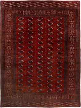 Pakistan Buchara 339x247