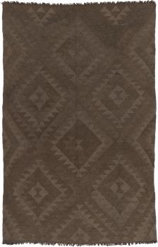 Kelim Fars 172x124