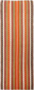 Kilim Fars Antigo 343x126