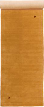Loom Gabbeh 397x80