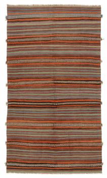 Kilim Fars Antik 255x146