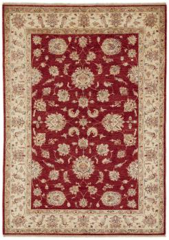 Ziegler Farahan 250x180