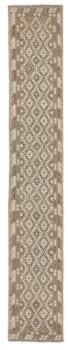 Kilim Afgán 497x79