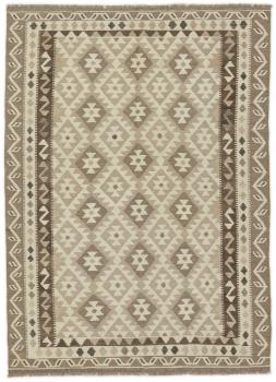 Kelim Afghan 237x171