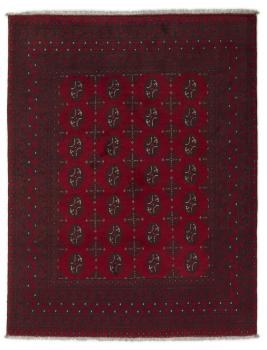 Afghan Akhche 190x150