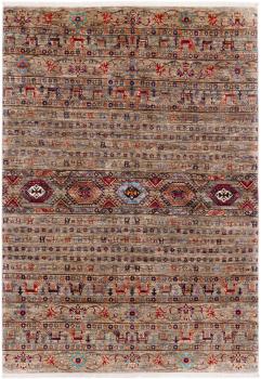 Ziegler Farahan 243x170