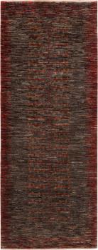Persan Gabbeh Loribaft Natura 198x78