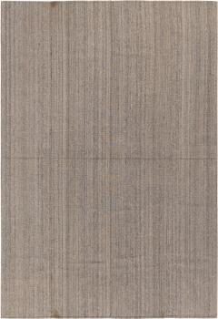 Elysian Limited 354x244