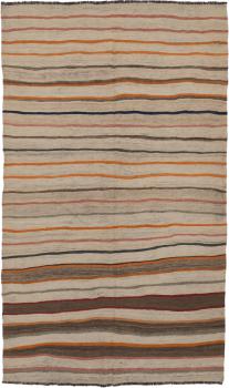 Kilim Fars Antik 310x185