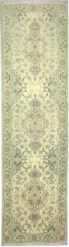 Tabriz 50Raj 309x85