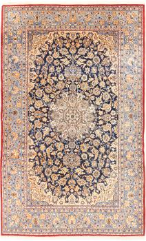 Qum 330x194