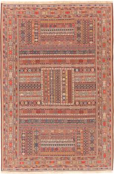 Kilim Soozani 296x203