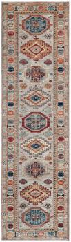 Kazak 292x80