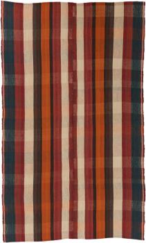 Kilim Fars 206x126