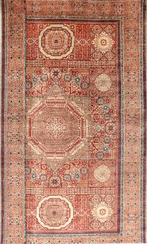 Mamluk 584x398