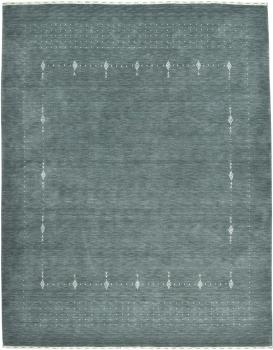 Gabbeh Loribaft 244x188