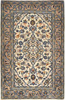 Kashan 152x97