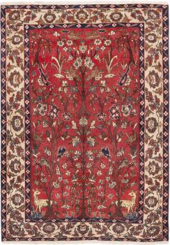 Isfahan 199x139
