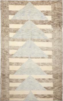 Berber Maroccan Style 300x191