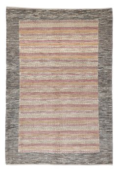Persa Gabbeh Loribaft 251x174