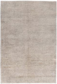 Kazak Limited 247x166