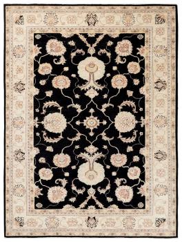 Ziegler Farahan 227x171