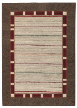 Kilim Patchwork 239x171