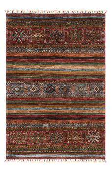 Arijana Shaal 152x105