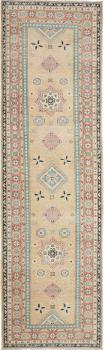Kazak 293x84