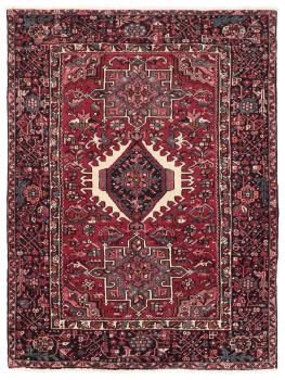 Garadjeh 196x151