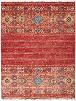 Design Arijana 201x153