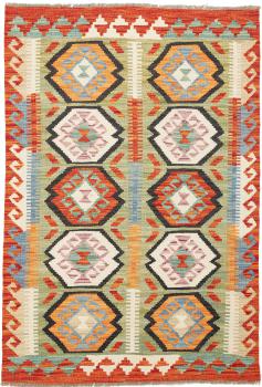 Kelim  Afghan 146x100