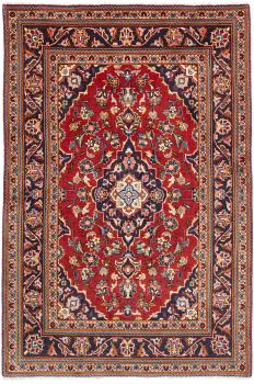 Keshan 154x105
