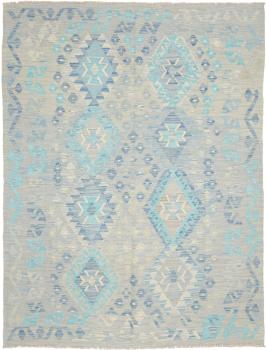 Κιλίμ Afghan 206x157