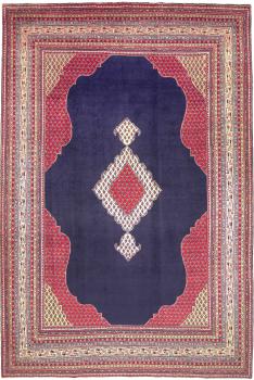 Sarouk 396x261