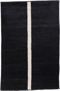 Berber 300x201