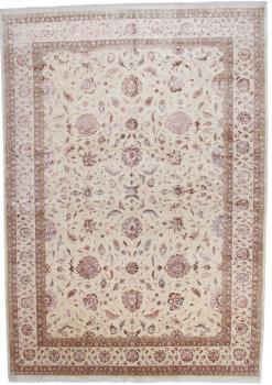 Indo Tabriz 517x357